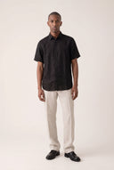 Contemporary Fit Shirt - 17