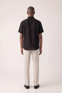 Contemporary Fit Shirt - 19