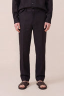 MEN PANT - 15