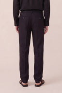MEN PANT - 17