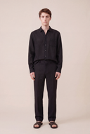 MEN PANT - 16