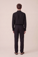 MEN PANT - 18