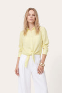 WOMEN SHIRT - 39