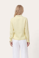 WOMEN SHIRT - 40