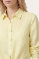 WOMEN SHIRT - 38