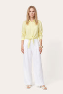 WOMEN SHIRT - 37