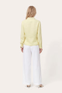 WOMEN SHIRT - 36