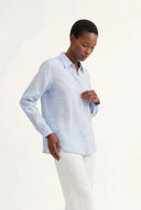 Classic Regular Fit Shirt - 11