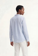Classic Regular Fit Shirt - 12