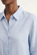Classic Regular Fit Shirt - 8