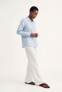 Classic Regular Fit Shirt - 9