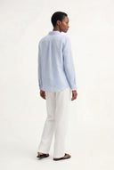 Classic Regular Fit Shirt - 10
