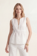 Women Shirt - 7