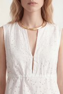 Women Shirt - 8
