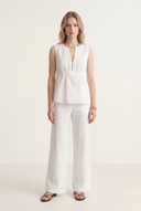 Women Shirt - 6