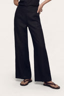 WOMAN PANT - 9