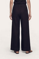 WOMAN PANT - 10