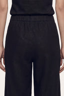 WOMAN PANT - 11
