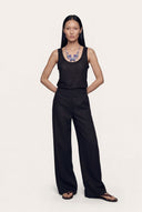WOMAN PANT - 12