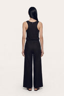WOMAN PANT - 8