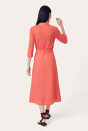 WOMAN JERSEY DRESS - 31