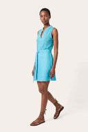 WOMAN JERSEY DRESS - 37