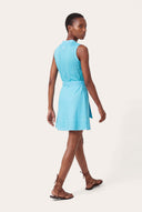WOMAN JERSEY DRESS - 38