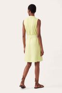 WOMAN JERSEY DRESS - 40