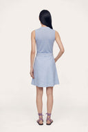WOMAN JERSEY DRESS - 32