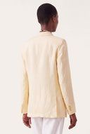 Regular Fit Blazer - 9
