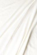Viscose Stretch-Jersey Long Dress - 5