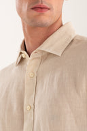 Classic Slim Fit Shirt