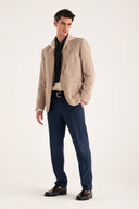 Classic Slim Fit Shirt