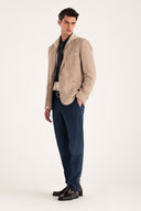 Classic Slim Fit Shirt