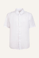 Contemporary Fit Shirt