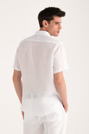 Contemporary Fit Shirt