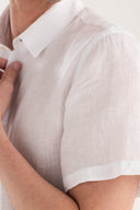 Contemporary Fit Shirt