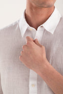 Contemporary Fit Shirt