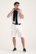 Contemporary Fit Shirt