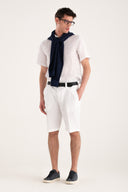 Contemporary Fit Shirt