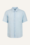 Contemporary Fit Shirt