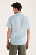 Contemporary Fit Shirt