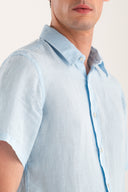 Contemporary Fit Shirt