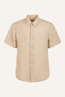 Contemporary Fit Shirt