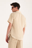 Contemporary Fit Shirt