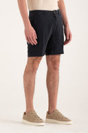 Chino Short
