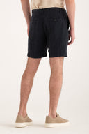 Chino Short