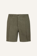 Chino Short