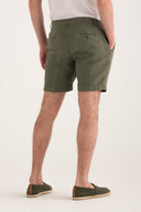 Chino Short