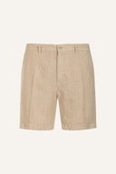 Chino Short